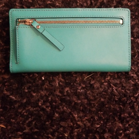 Wallet - Picture 3 of 4